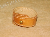 Leather Bracelet s2